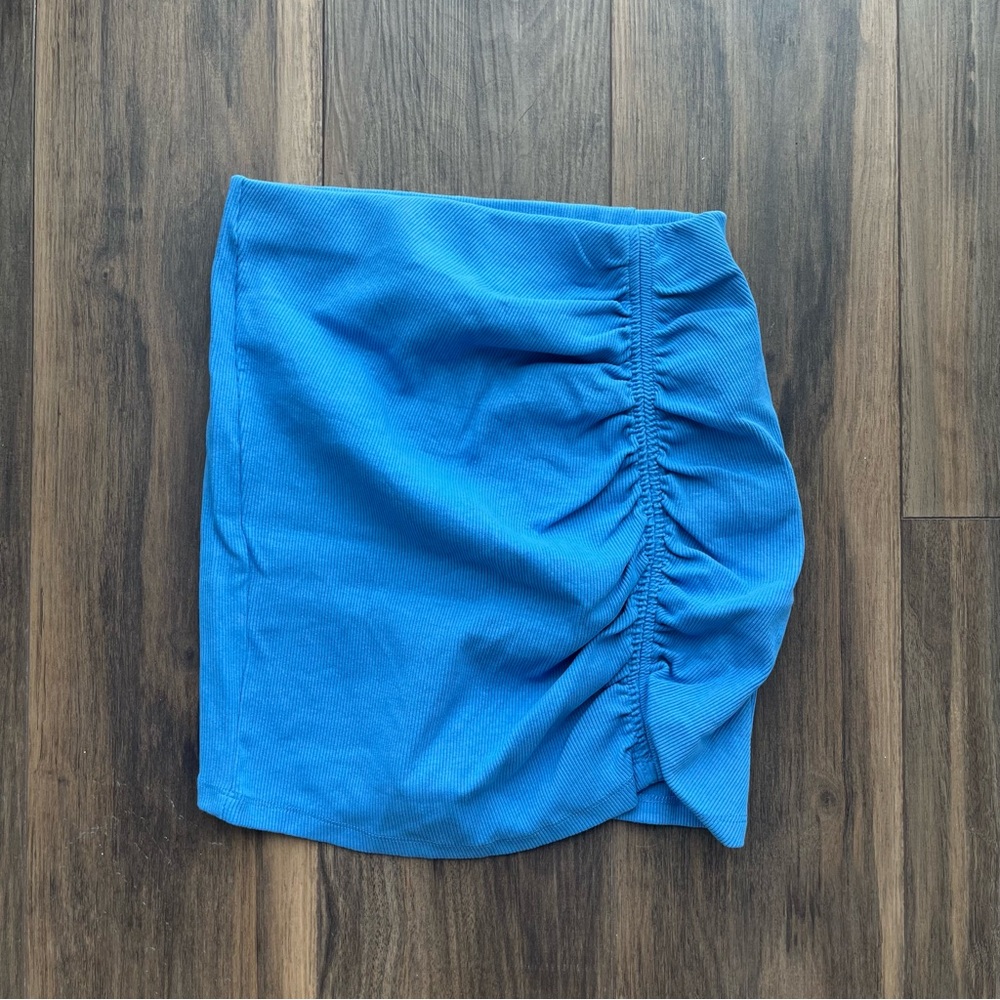 ZARA Skirt
